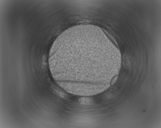 X0000060220714200511241239