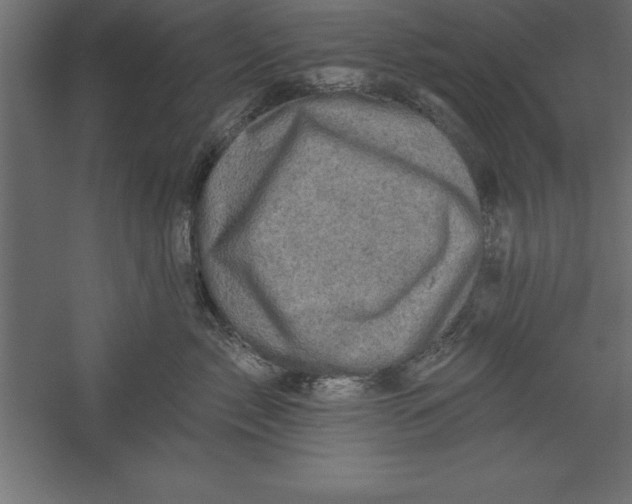 X0000060220717200511241239