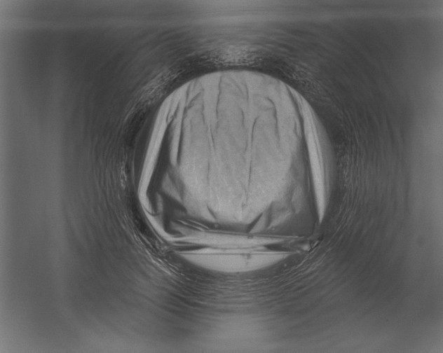 X0000060220746200511241239