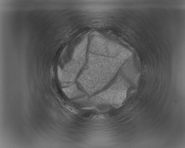 X0000060220751200511241239