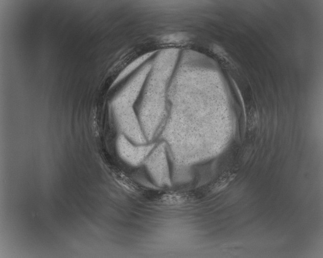 X0000060220764200511241239