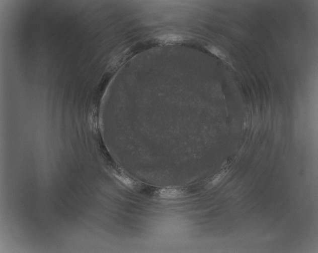 X0000060220766200511241239