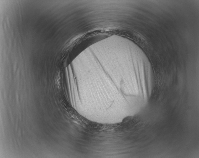 X0000060220773200511241238