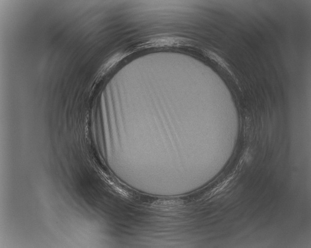 X0000060220778200511241238