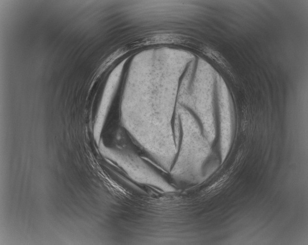 X0000060220786200511241238