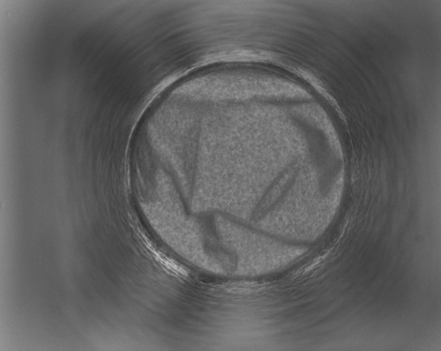 X0000060220837200511241237