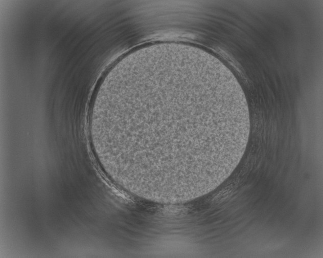 X0000060220848200511241237