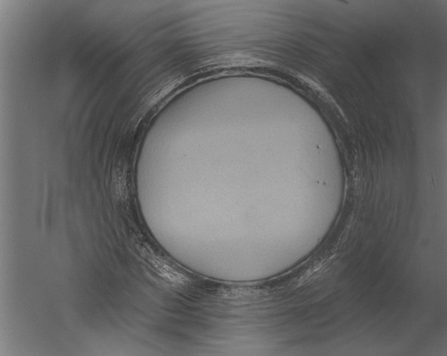 X0000060220873200511241237