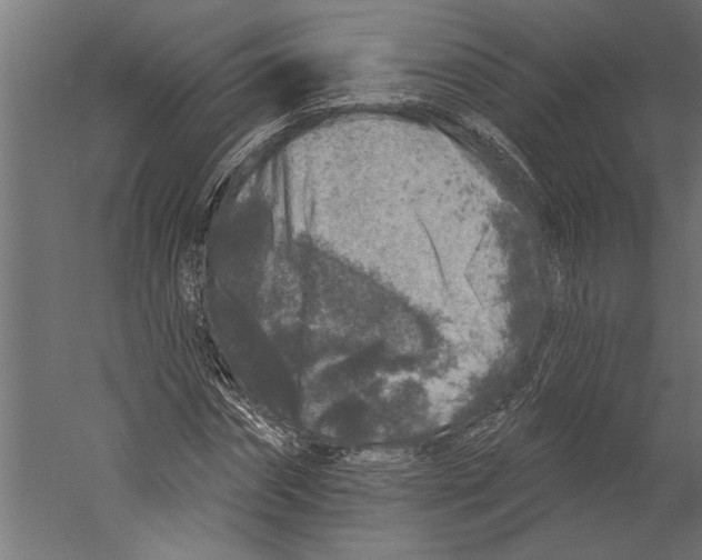 X0000060220874200511241237