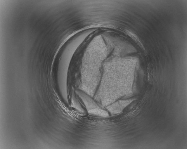 X0000060220876200511241237