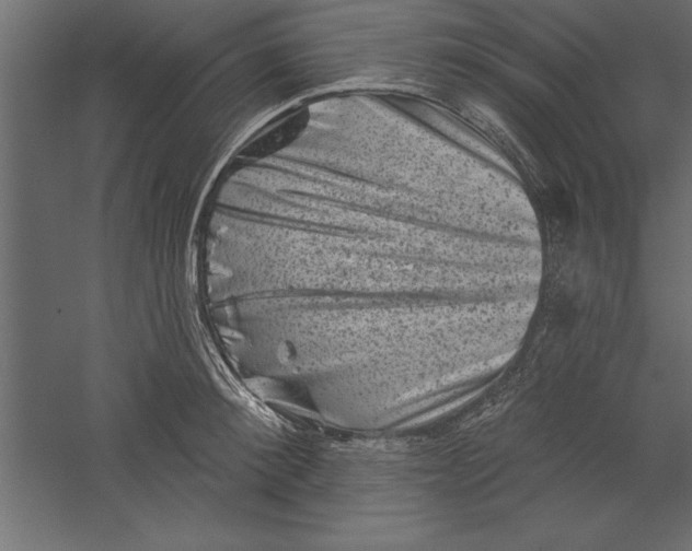 X0000060220900200511241236