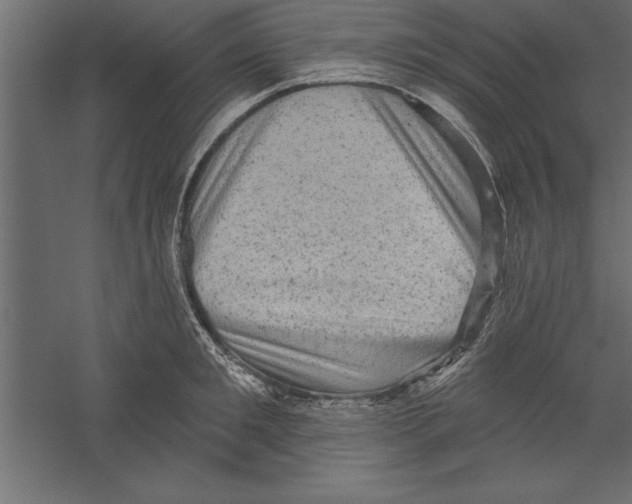 X0000060220901200511241236