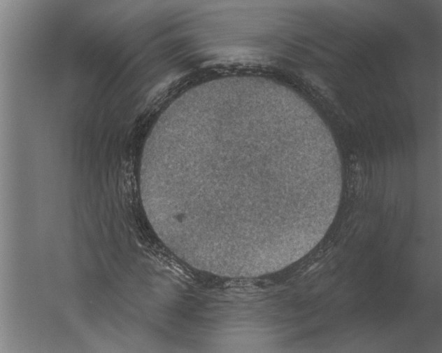 X0000060220918200511241235