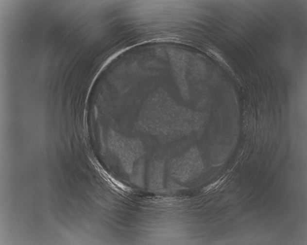 X0000060220932200511241235