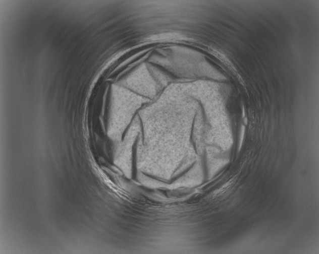 X0000060220939200511241236