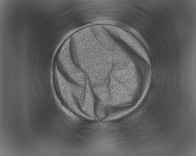 X0000060220955200511241236