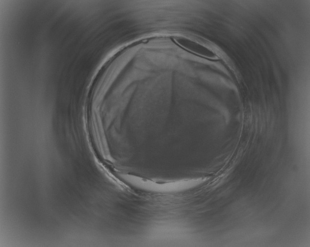 X0000060220958200511241236