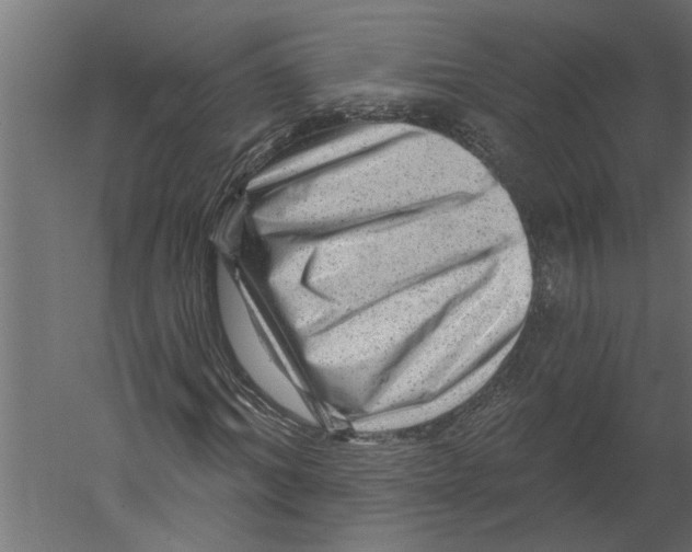 X0000060220964200511241235