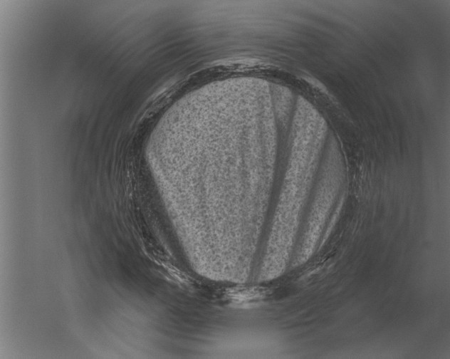 X0000060220967200511241235