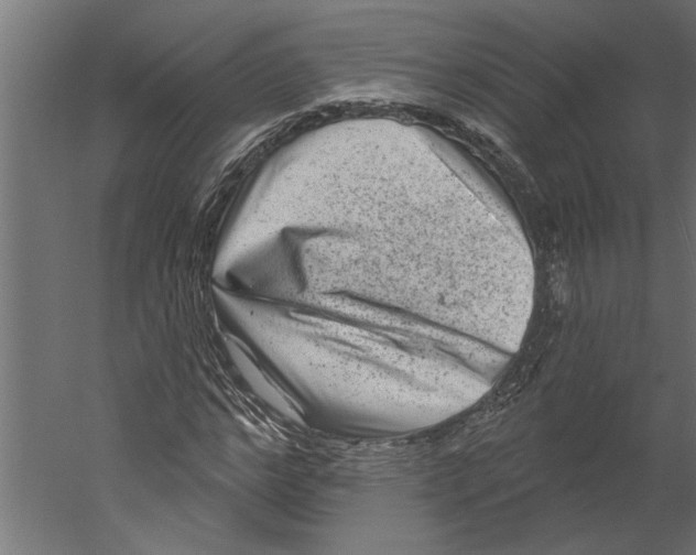 X0000060220968200511241235