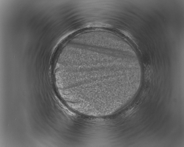 X0000060220971200511241235