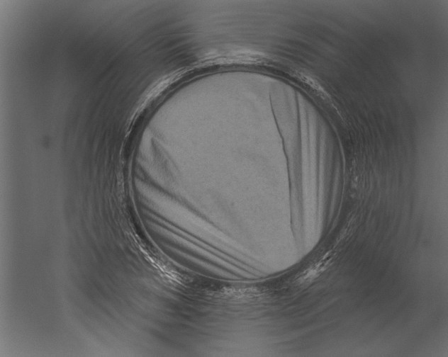 X0000060220978200511241235