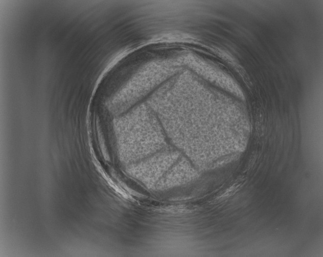 X0000060220990200511241234
