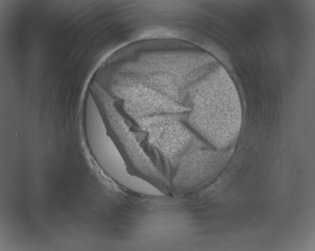X0000060221008200511241234