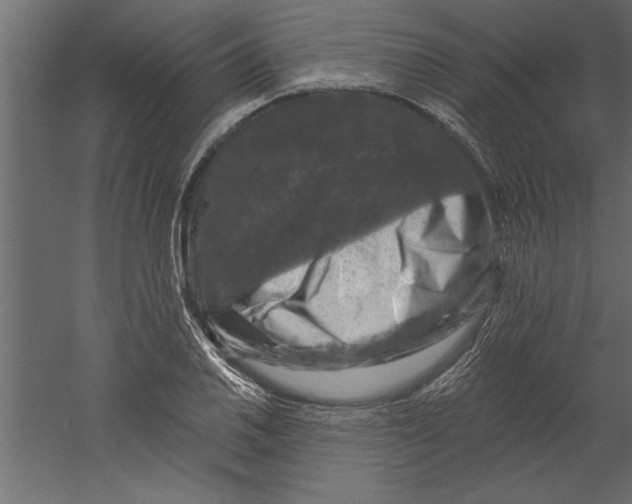 X0000060221030200511241234