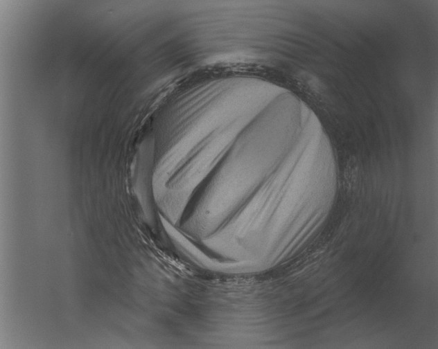 X0000060221062200511241233