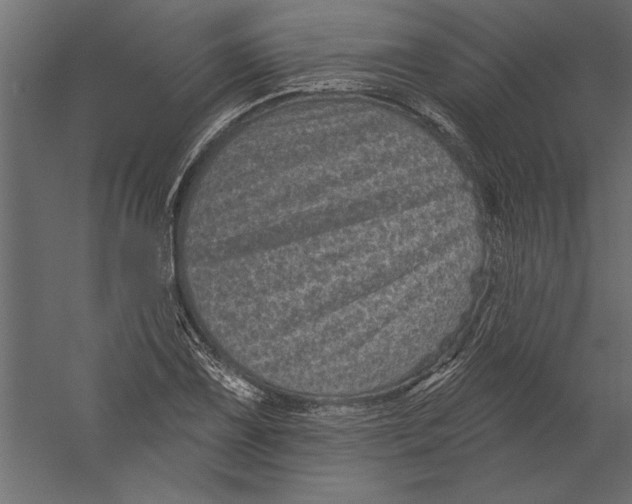 X0000060221075200511241233