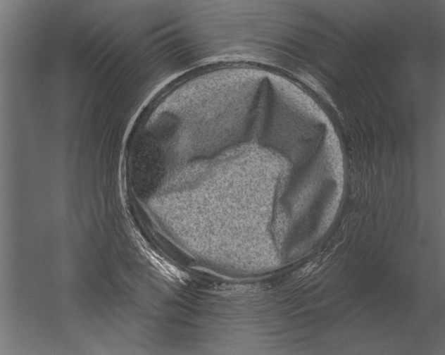 X0000060221076200511241233