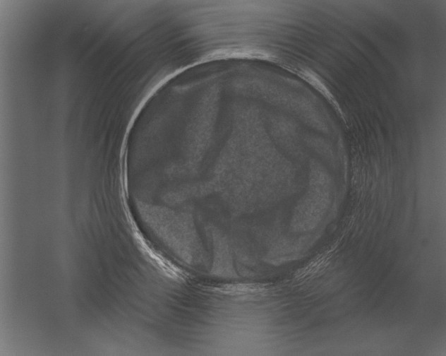 X0000060221132200511241232