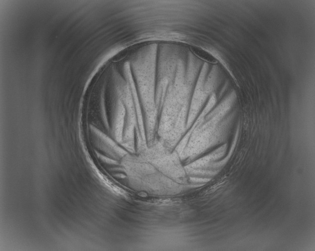 X0000060221139200511241232