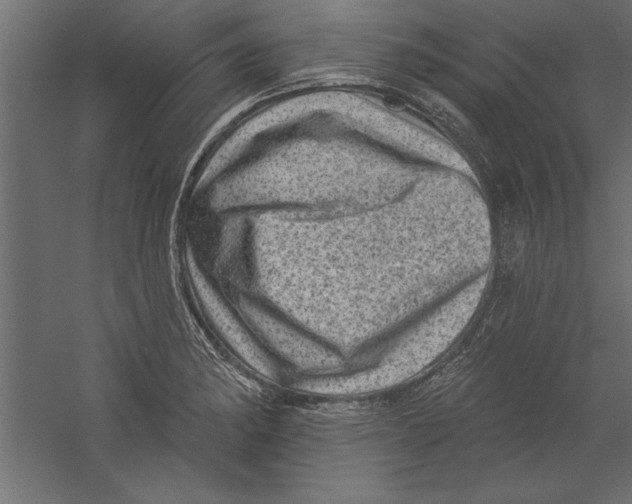 X0000060221182200511241231