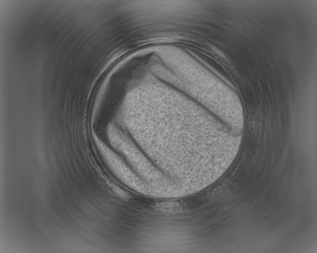 X0000060221186200511241231