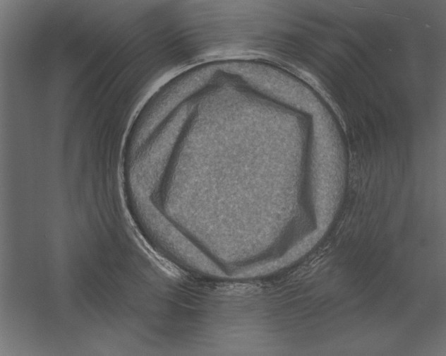 X0000060221187200511241231