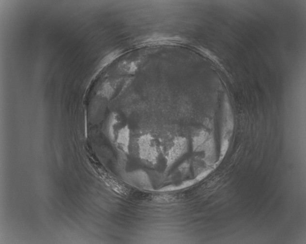X0000060221219200511241230