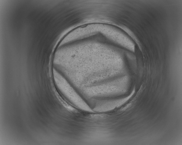 X0000060221246200511241231