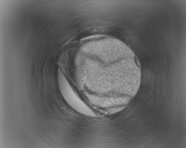 X0000060221250200511241230