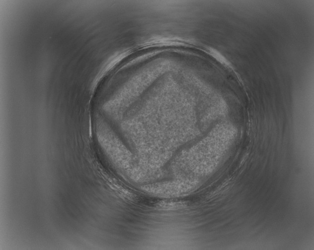 X0000060221269200511241230
