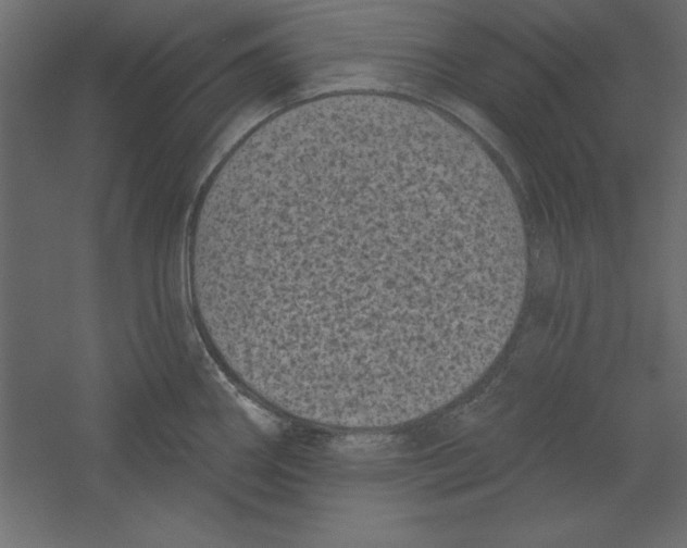 X0000060221290200511241229