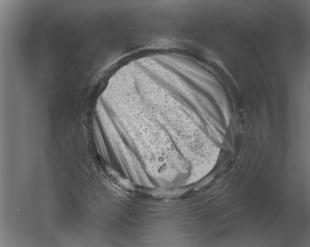 X0000060221304200511241228