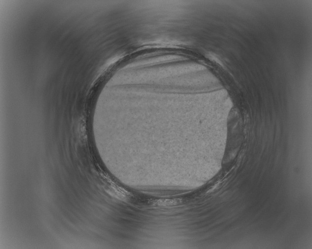X0000060221307200511241229