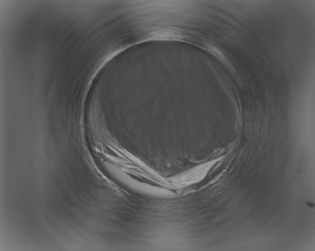 X0000060221331200511241229