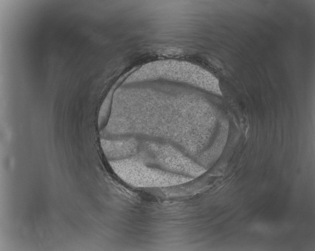 X0000060221345200511241228