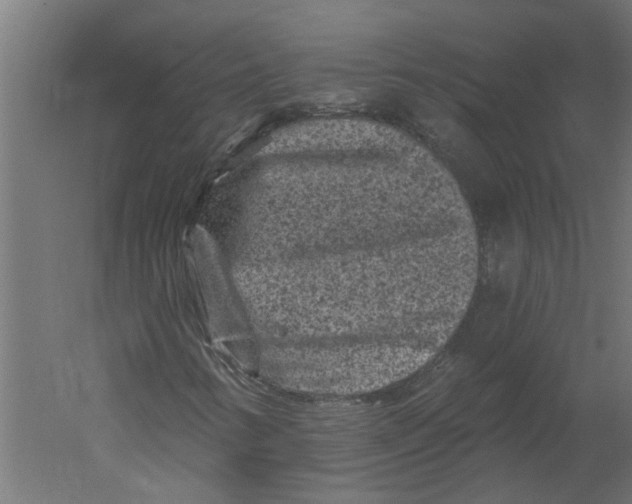 X0000060221346200511241228