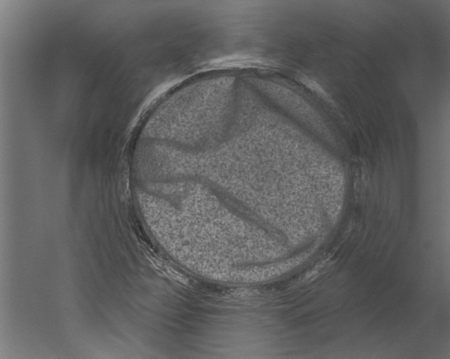 X0000060221358200511241228