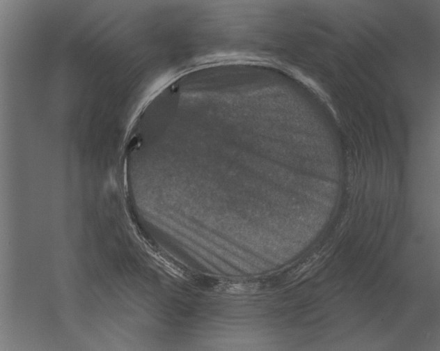 X0000060221365200511241228