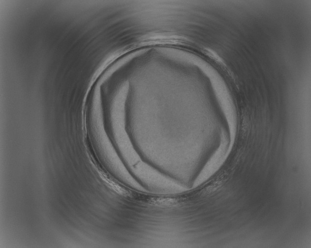 X0000060221370200511241228